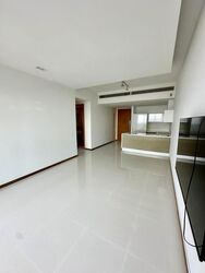 marina-bay-residences photo thumbnail #5